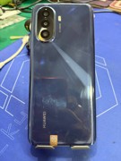 Used Huawei Nova Y70 4G+128G