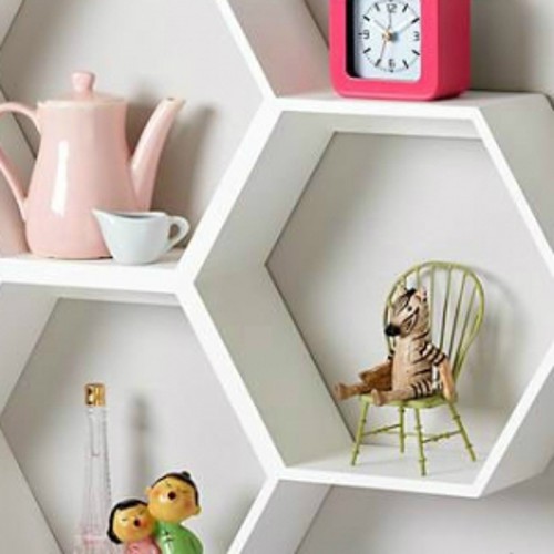 កន្លែងផ្ទុក PAQUITA