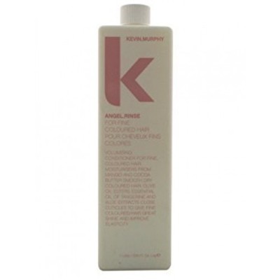 DẦU XẢ KEVIN.MURPHY ANGEL.RINSE DÀNH CHO TÓC MỎNG 1000ML