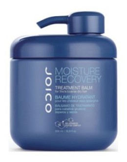 HẤP DẦU DƯỠNG ẨM RONG BIỂN JOICO RECOVERY 500ML