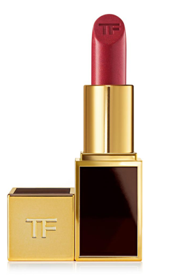 Son Tom Ford Lips & Boys Màu 38 Alejandro
