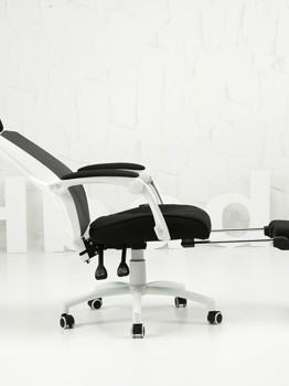 ធ្វើជាប្រធាន GH01