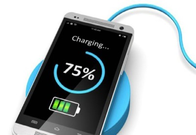 Thì ra hầu hết chúng ta đều sạc pin sai cách, đây mới là cách sạc đúng