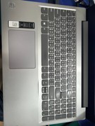 二手 Lenovo Ideapad L5 I5