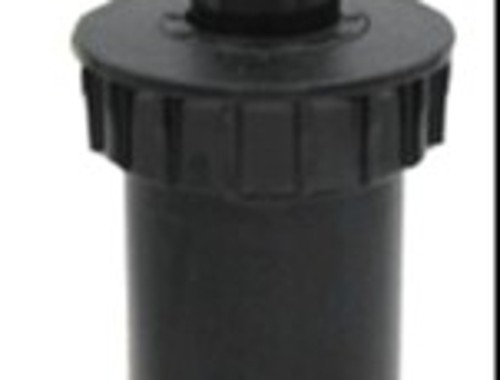 ក្បាលសាចស្រ្ពីងគ្ល័រ