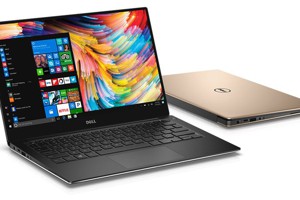Các mẫu laptop Windows tốt nhất thay thế MacBook Pro 2016