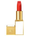 Son Tom Ford Màu 03 LE MEPRIS ( Phiên bản đặc biệt)