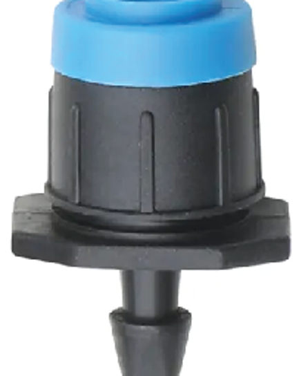 ក្បាលតំណក់ទឹក