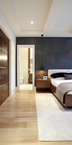 Homes for sale 48 47