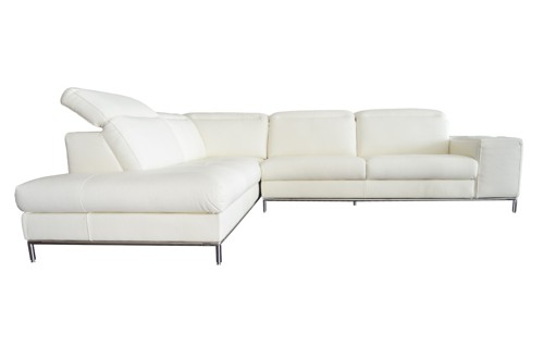 Sofa góc phải Chili