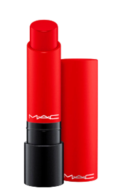 Son Mac Liptensity Màu Mulling Spices