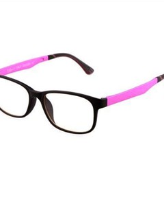 វ៉ែនតាទាន់សម័យគ្មានលេខ RBSPACE 015