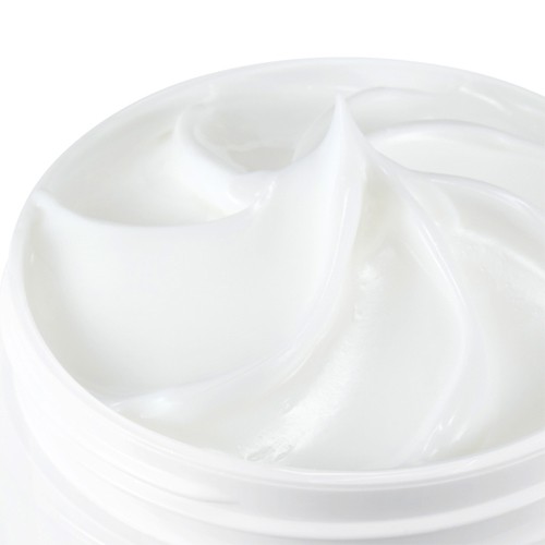 SHEA-BUTTER-STEAM-CREAM-ULTRA