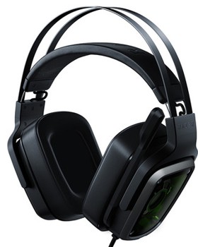 Razer Tiamat 7.1