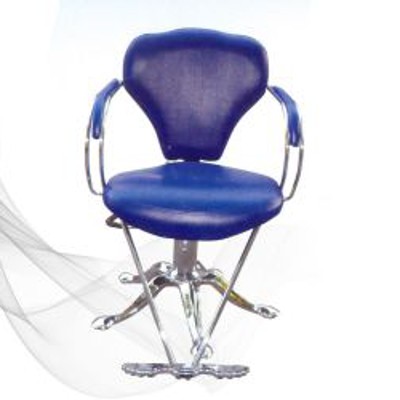 GHẾ LƯNG RỜI HB5