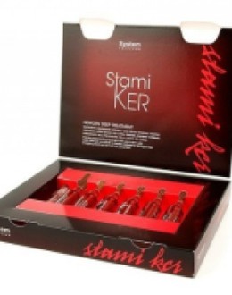 TINH DẦU HUYẾT THANH CHỐNG RỤNG TÓC DIKSON 10ML X6