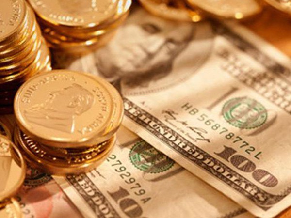 3 con giáp sẽ có dòng tiền chảy vào túi "như nước sông Đà" trong tháng 12