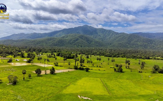 ភូមិរាំងខ្វាវ