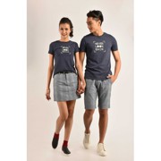 CTS PRINT 33- COUPLE