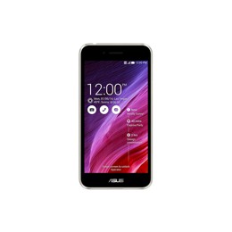 Asus PadFone S (CTY)