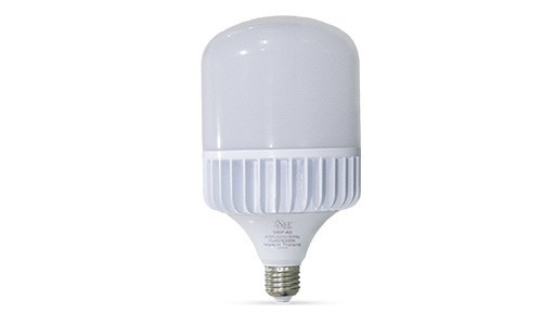 អំពូល LED BULB 40w