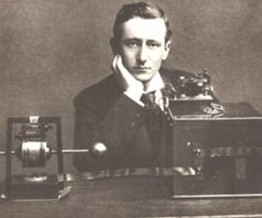 Sóng điện thoại KHÔNG làm nam giới bị vô sinh