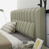 Giường ngủ người lớn số 10