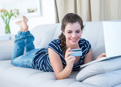 Mê đắm vẻ ngoài mong manh, thanh tú của Hoa hậu Mỹ Linh