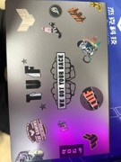 二手 Asus 华硕 X509DA