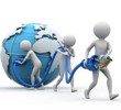 Những cách giúp bạn tăng tốc internet cho máy tính