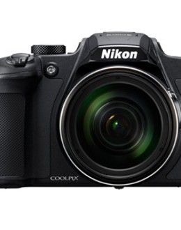Máy ảnh Nikon Coolpix B700