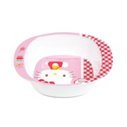 Tô Superware họa tiết Hello Kitty