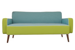 Sofa vải Milan