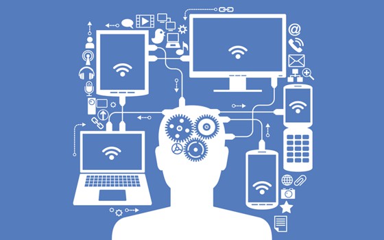Những cách khắc phục khi máy tính không kết nối được wifi
