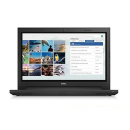 Dell Ins N3467/i5