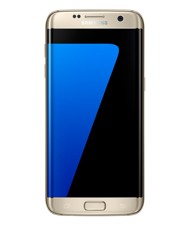 Samsung S7 Edge