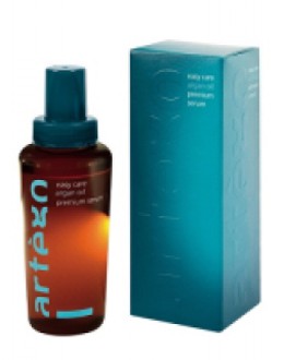 TINH DẦU PHỤC HỒI TÓC HƯ TỔN ARTÉGO ARGAN OIL 25ML 