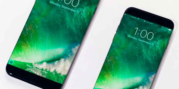 ១០ឆ្នាំក្រោយ iPhone នឹងផ្លាស់ប្តូរពិភពស្មាតហ្វូនម្តងទៀត?