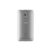 Asus Zenfone 2 ZE551ML (04GB-32GB)