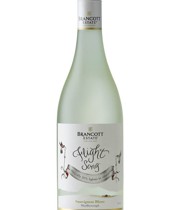 Brancott Flight Song Sauvignon Blanc