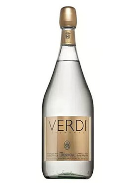Verdi Spumante 1.5L