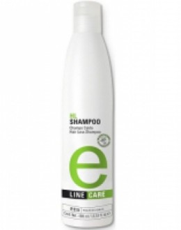 DẦU GỘI EVA NGĂN RỤNG TÓC VÀ MỌC TÓC 400ML