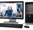 Nên chọn laptop Core 2 Duo hay Core i-series