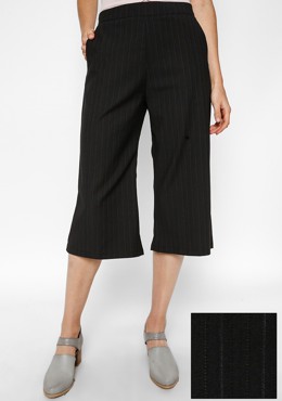 Quần Culottes