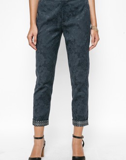 Tết Collection - Quần Flip Me Up