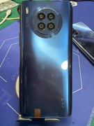 Used Huawei Nova 8i 8G+128G