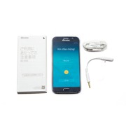 Samsung Galaxy S6 Docomo SC-05G