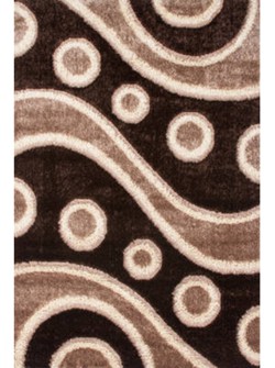 Thảm trang trí 06