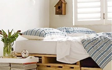 9 ការរចនាលំហគ្រែប្រកបដោយភាពច្នៃប្រឌិត