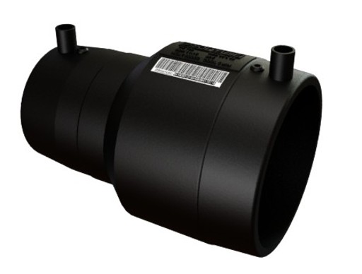 សុងបង្រួម-Electrofusion Reducing Coupler